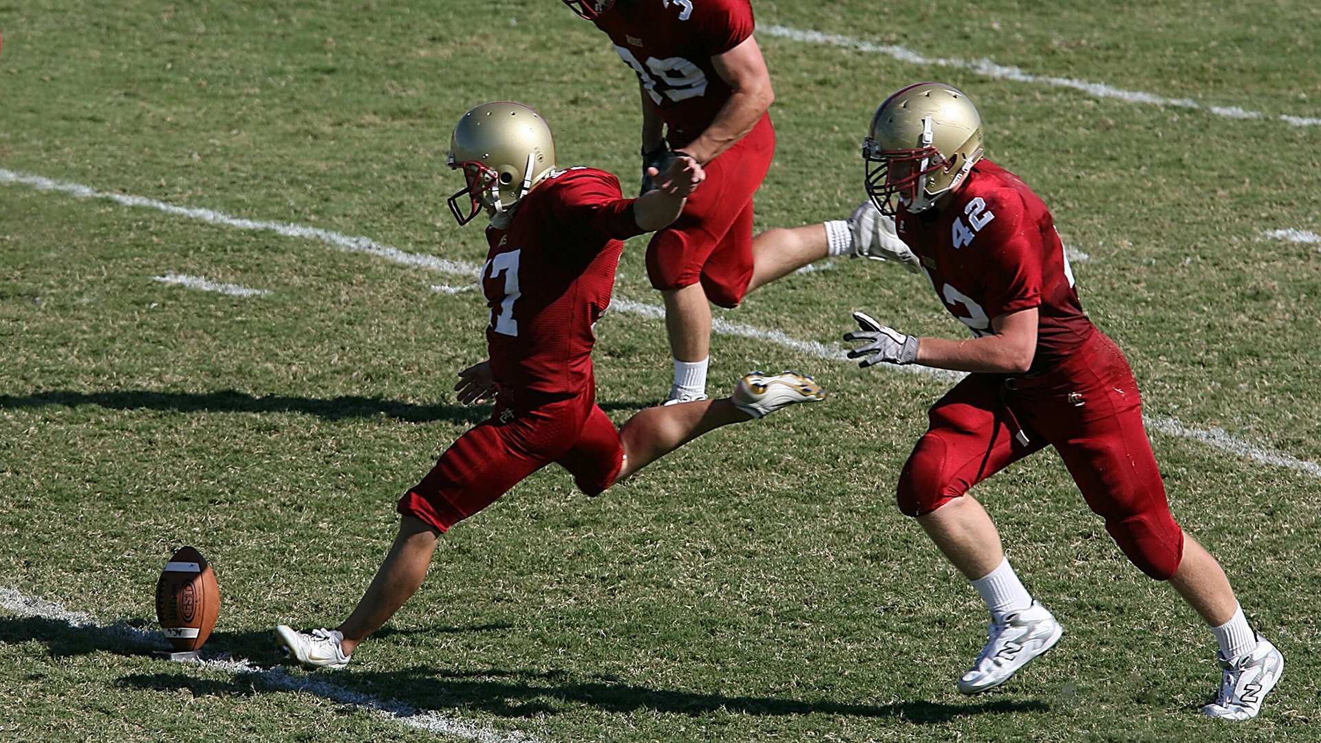猛龙式节奏掌控与戈贝尔奥运接管，现代篮球的两种统治力