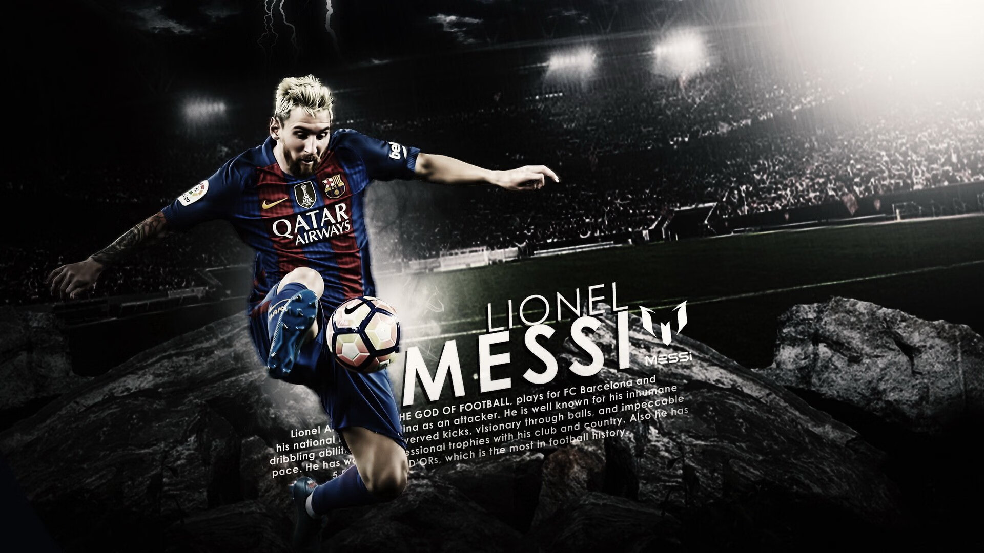 绝境之光，迪巴拉关键先生本色，牙买加生死战逆转芬兰创奇迹