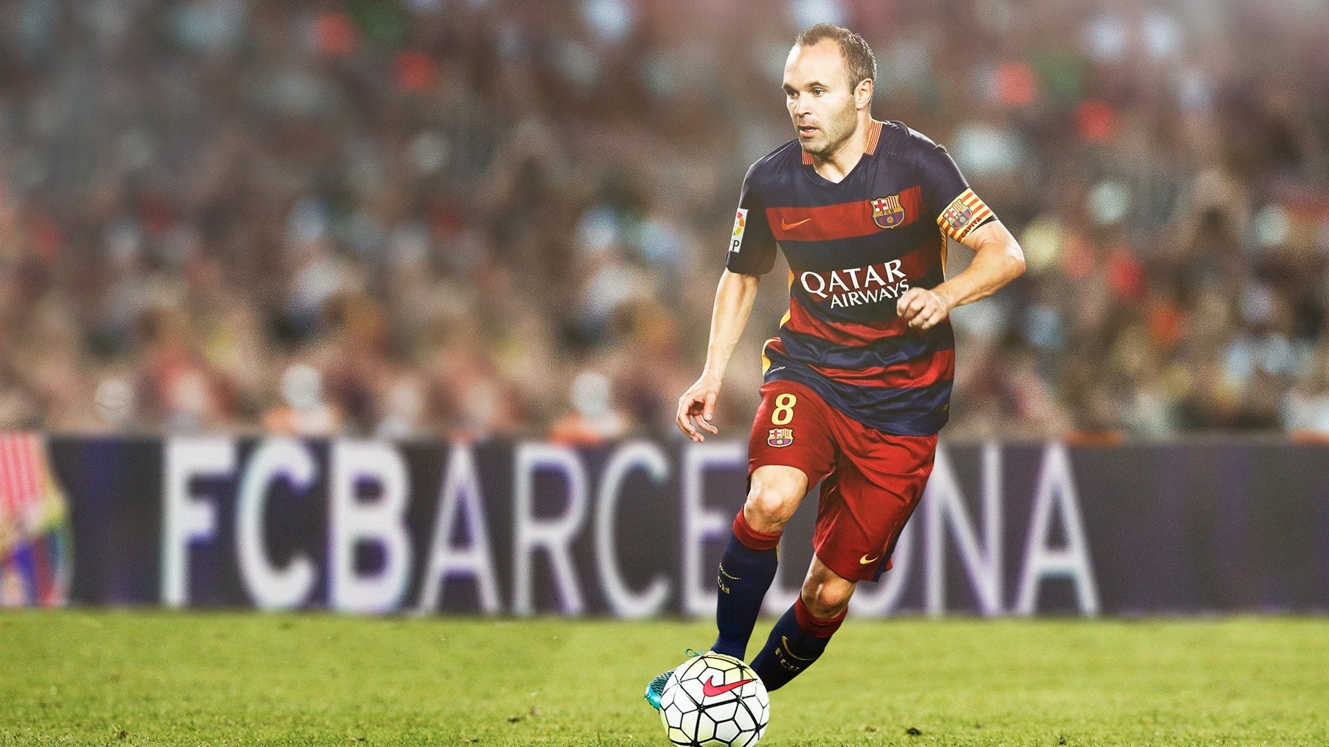 FB体育赛事-赛道与魔法，哈利伯顿在F1年度争冠之夜的统治级表演