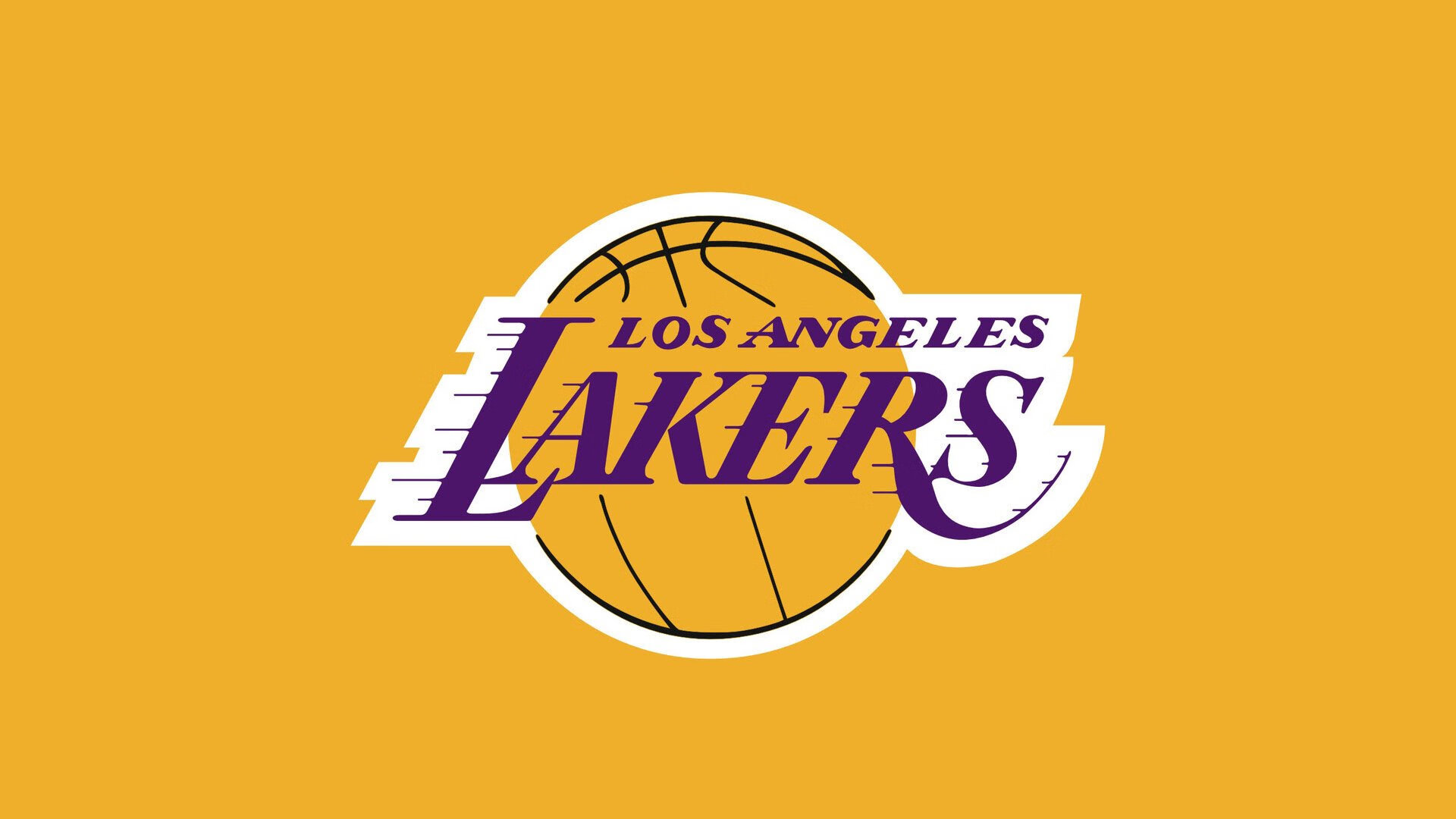 舞台定律，从苏亚雷斯的聚光灯到沙特的沙漠之光