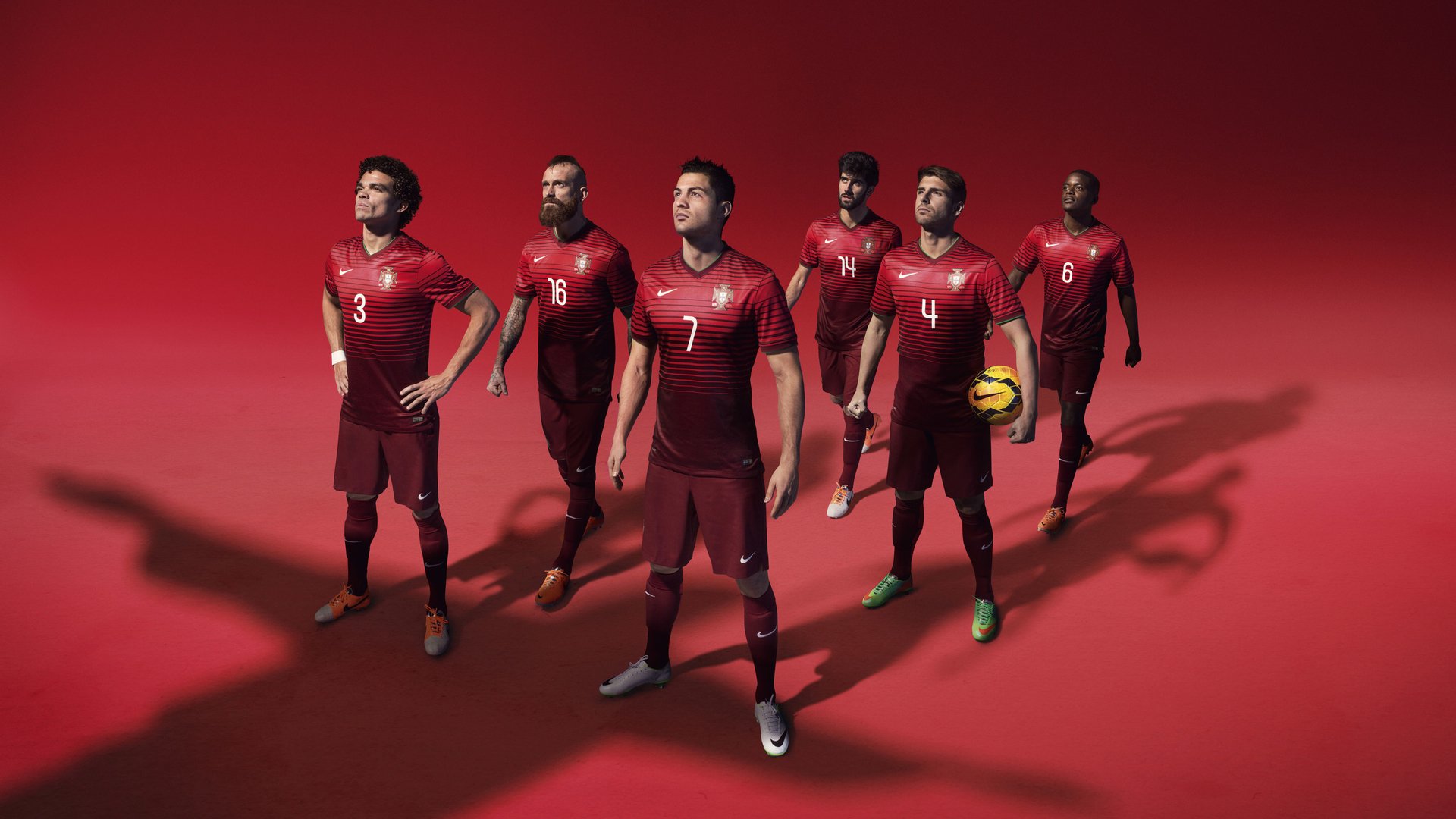 FB世界杯-世界杯之夜，哈利伯顿的加冕时刻