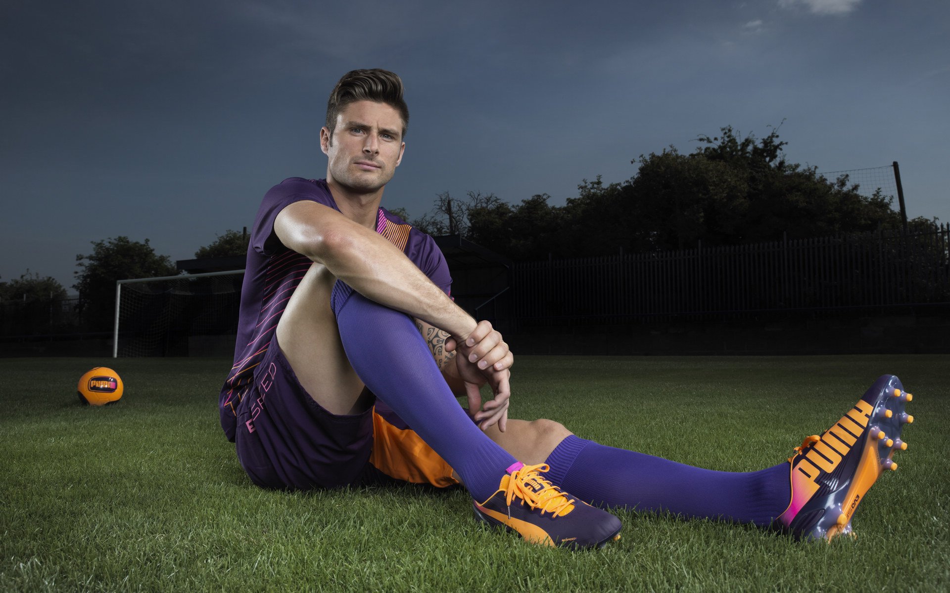 德里赫特掌控节奏的艺术，切尔西如何稳稳拿下瑞士劲旅