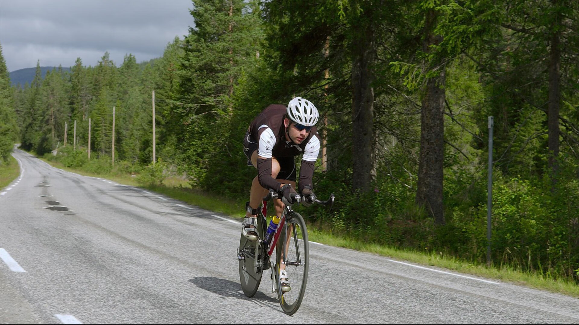 拉亚爆发，雷恩硬仗取胜澳大利亚，一场定义球队韧性的关键战役