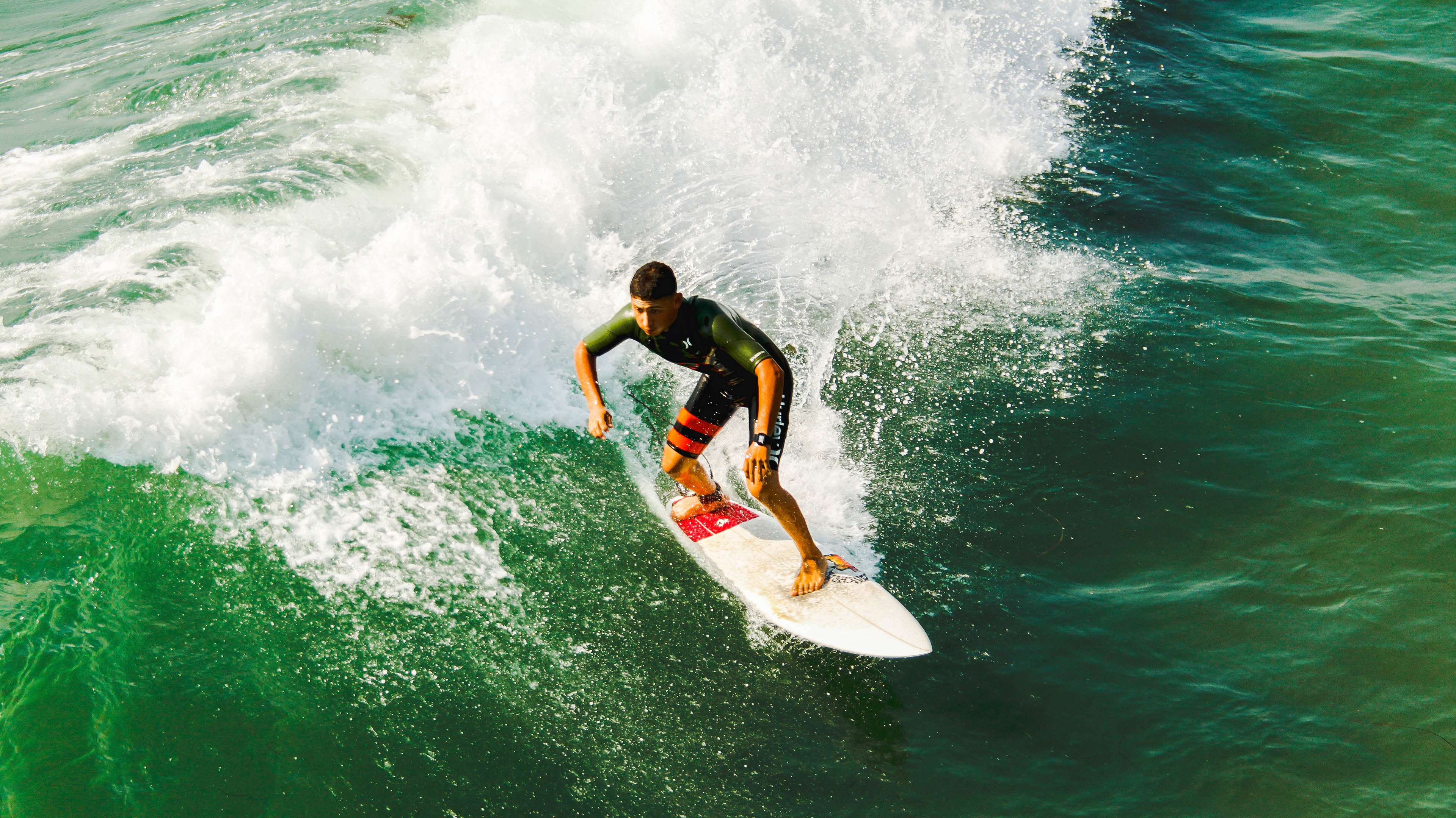 FB2026-防守的艺术，当深圳詹姆斯筑起叹息之墙