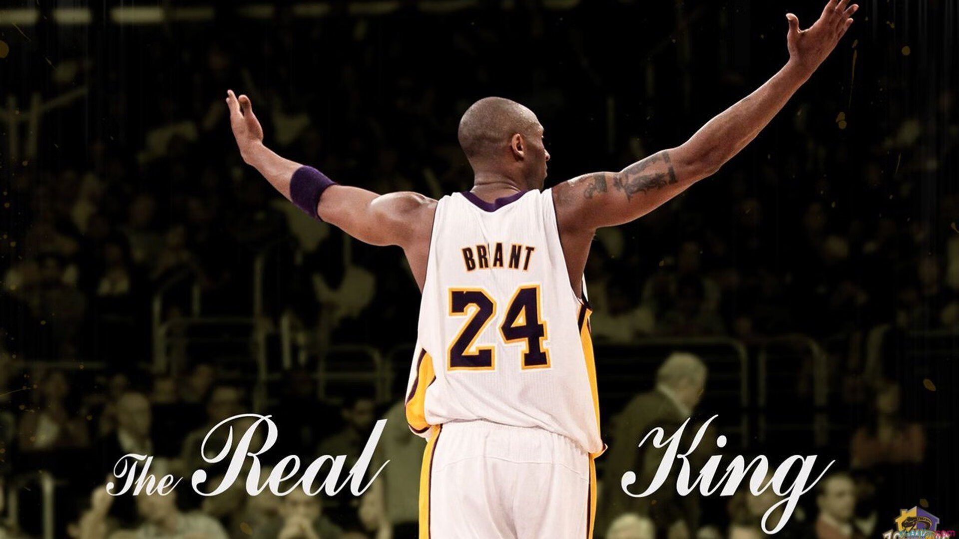 FB体育在线-绝杀之夜与孤独的刀锋，当亚特兰大刺穿巴拉圭，托尼在无人之巅