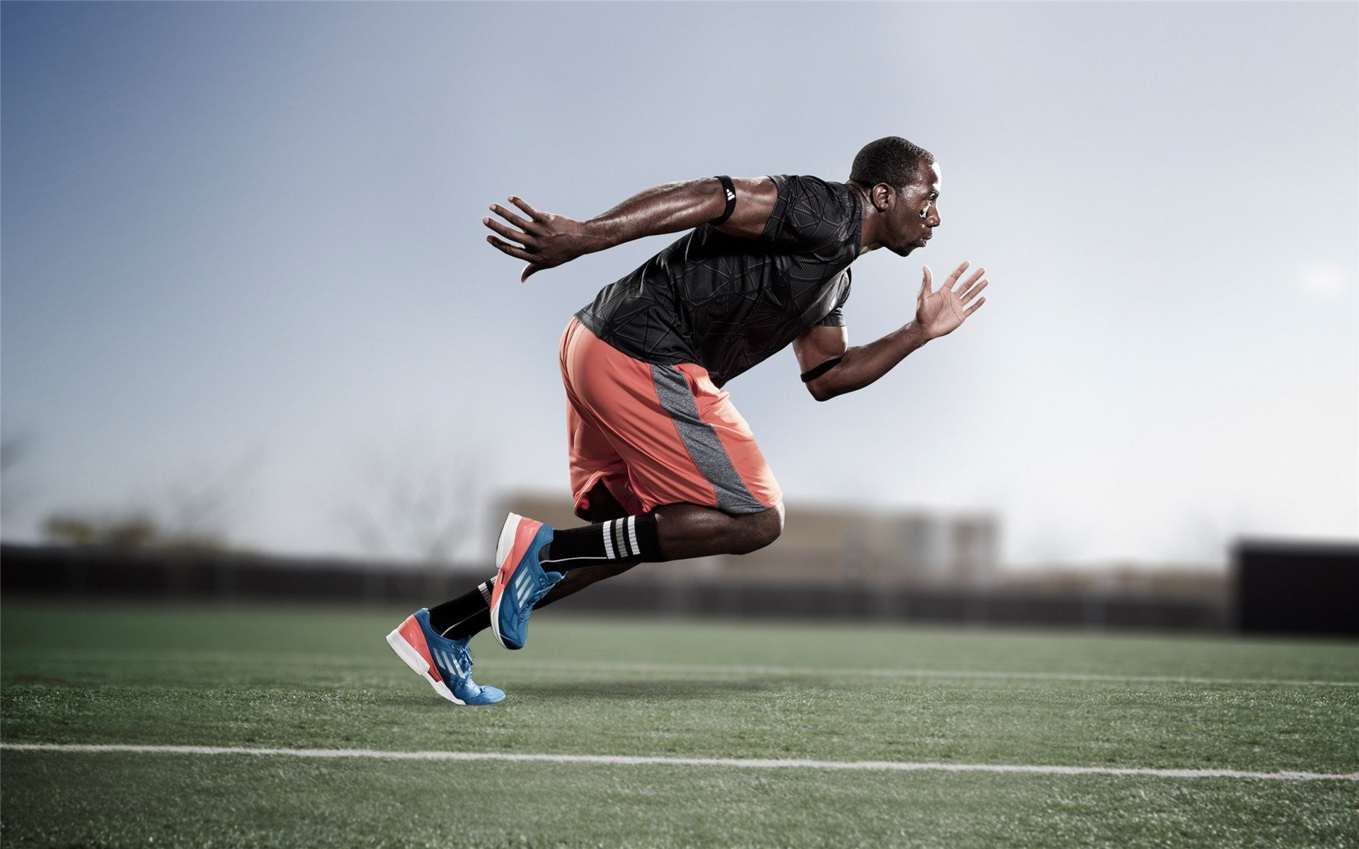 世界杯的魔幻现实，南非爆冷击败马德里竞技背后的故事