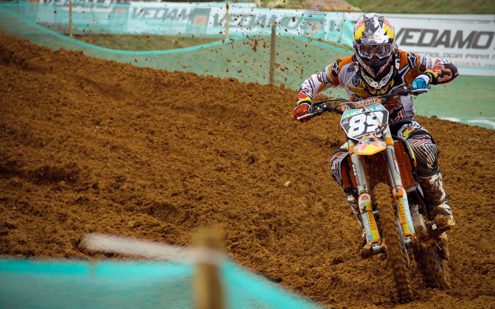 FB体育在线入口-法网碾压联合杯，穆雷状态火热，重塑网坛格局