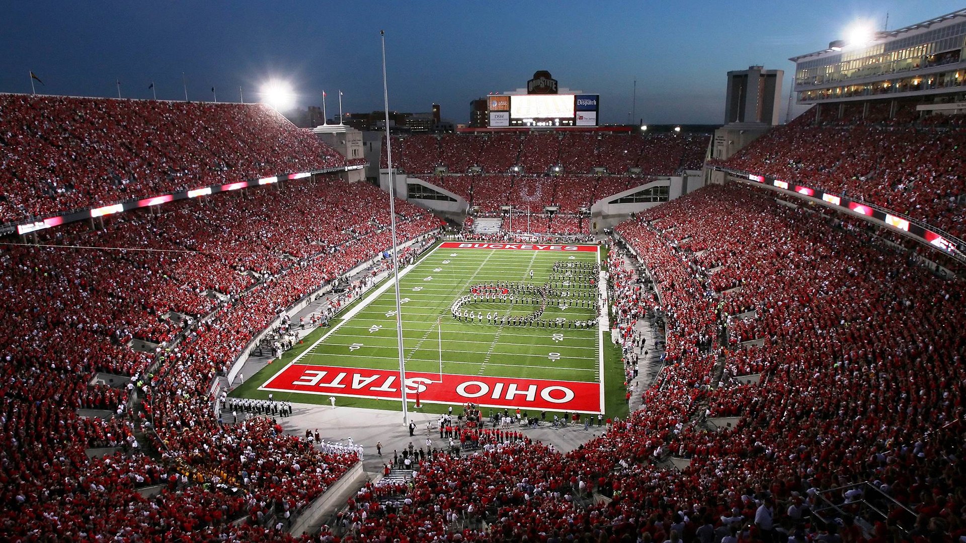 世界杯2026-冷门与惊艳，波兰足球碾压葡萄牙，张本智和赛场光芒四射