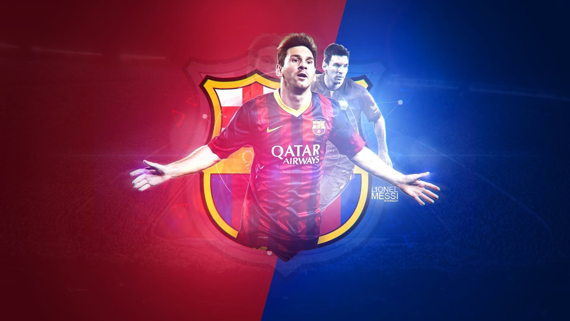 深圳队终结湖人，杜兰特打出统治级数据背后的全球篮球新格局