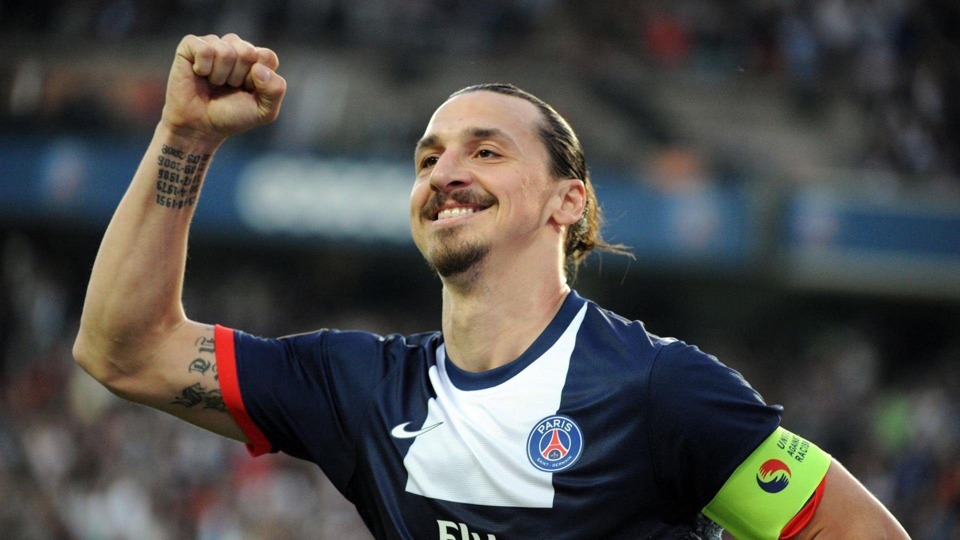 世界杯2026-巅峰对决的终章，罗德里一锤定音，法国终结比利时黄金时代