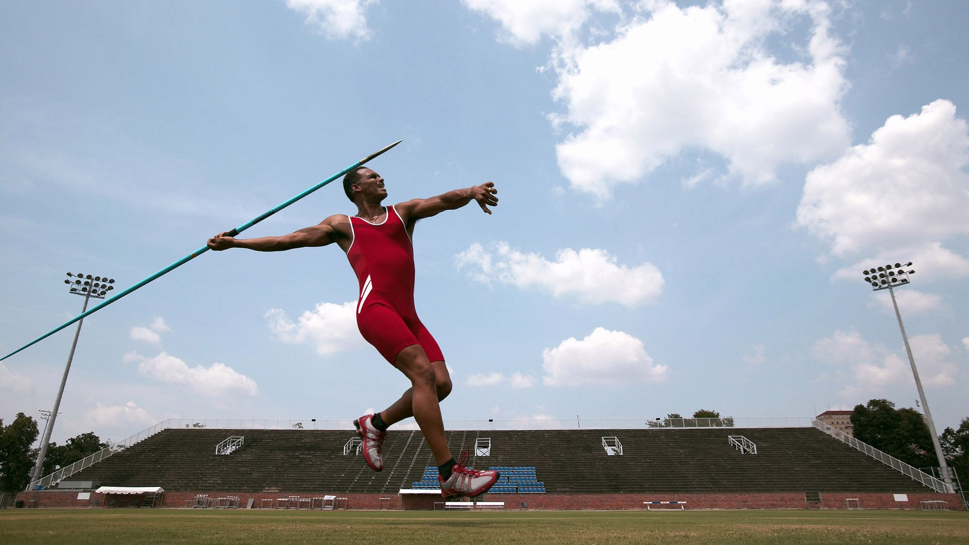 FB赛事直播-战术碾压与意志角力，亚特兰大如何全面压制马里，书写美加墨世界杯焦点战新章