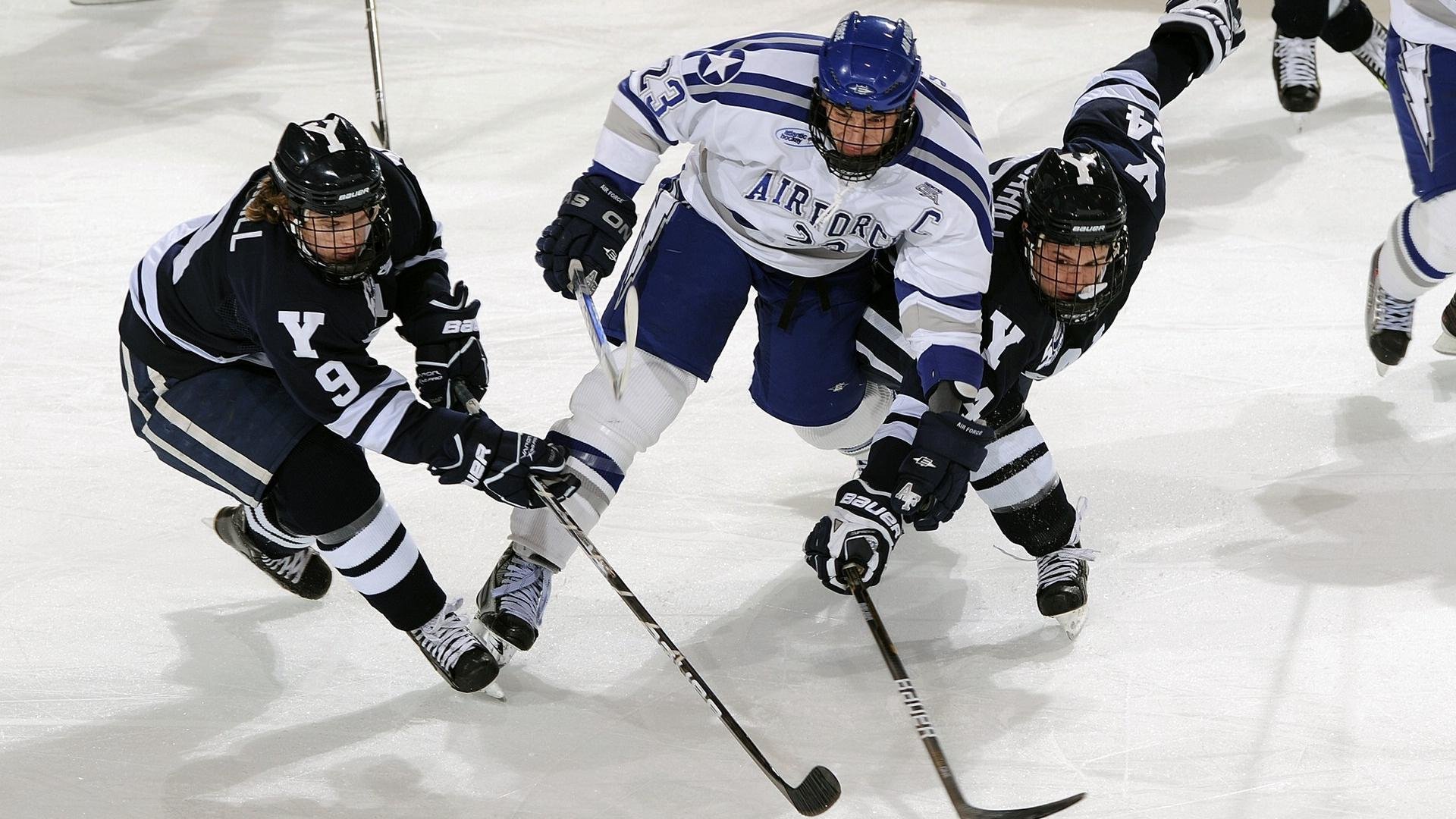 山西逆袭雷霆，哈利伯顿的独角戏与团队胜利的悖论