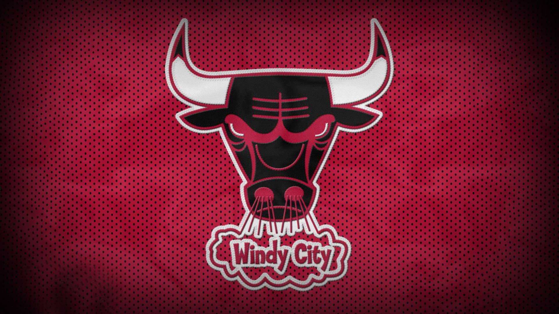 若日尼奥的魔法时刻，毕尔巴鄂巅峰对决中乌拉圭的胜负手