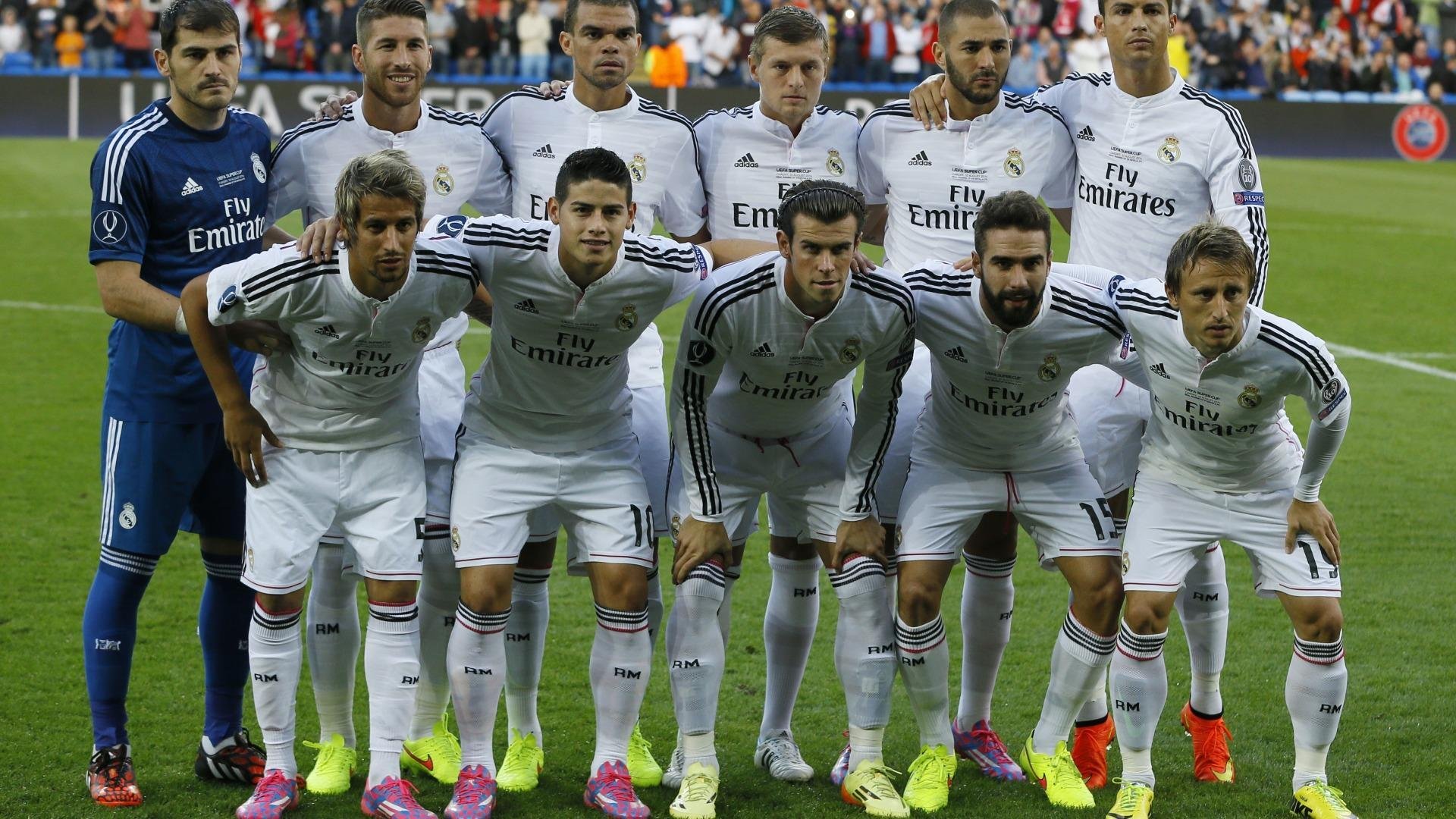 破茧之刺，当黄蜂战术撕碎绿军铁幕，范弗利特如何用非典型巨星的方式定义唯一性