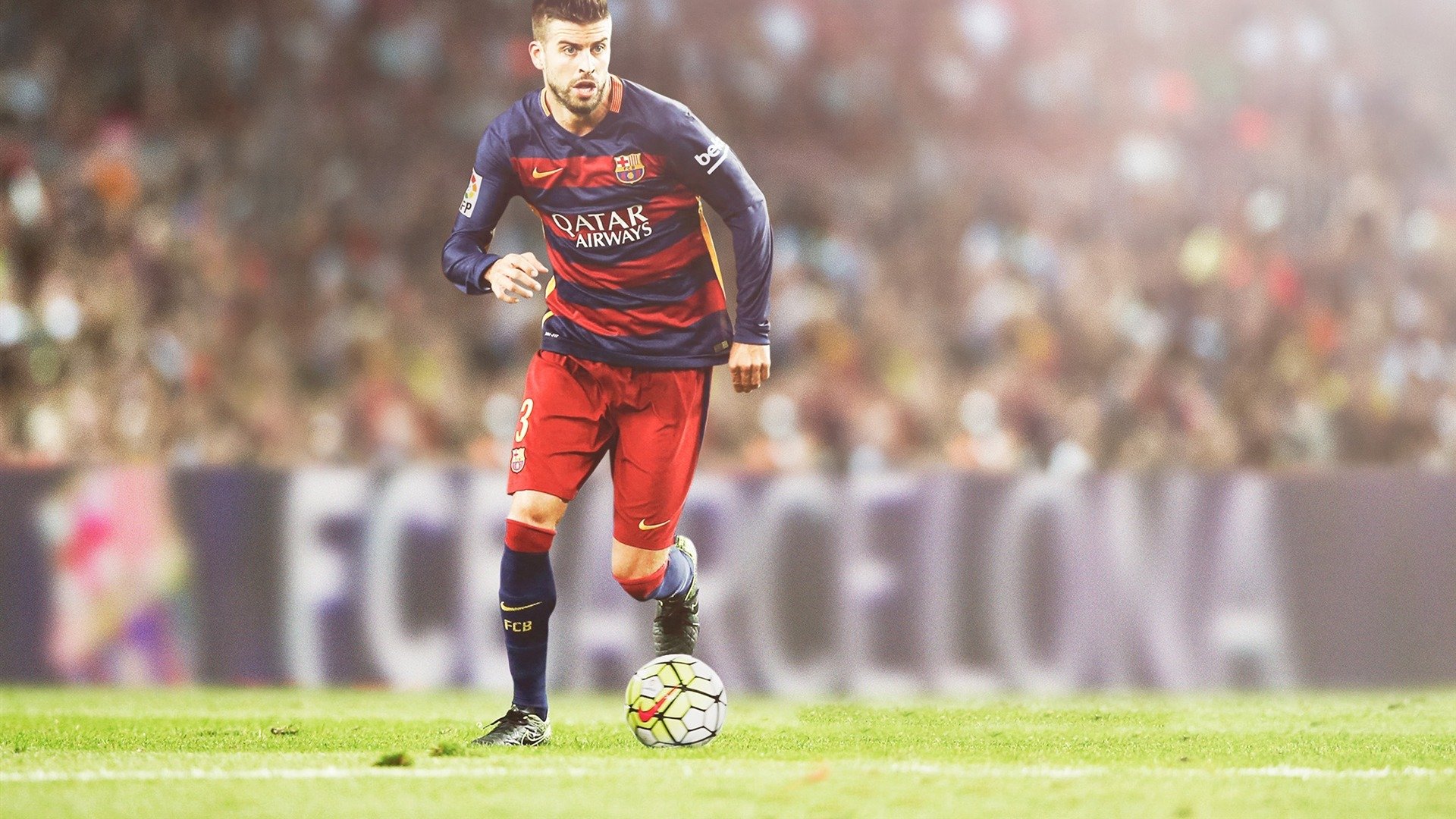 当极速与极寒交织，F1新赛季揭幕战的硝烟中，挪威足球为何让瑞士沉默？