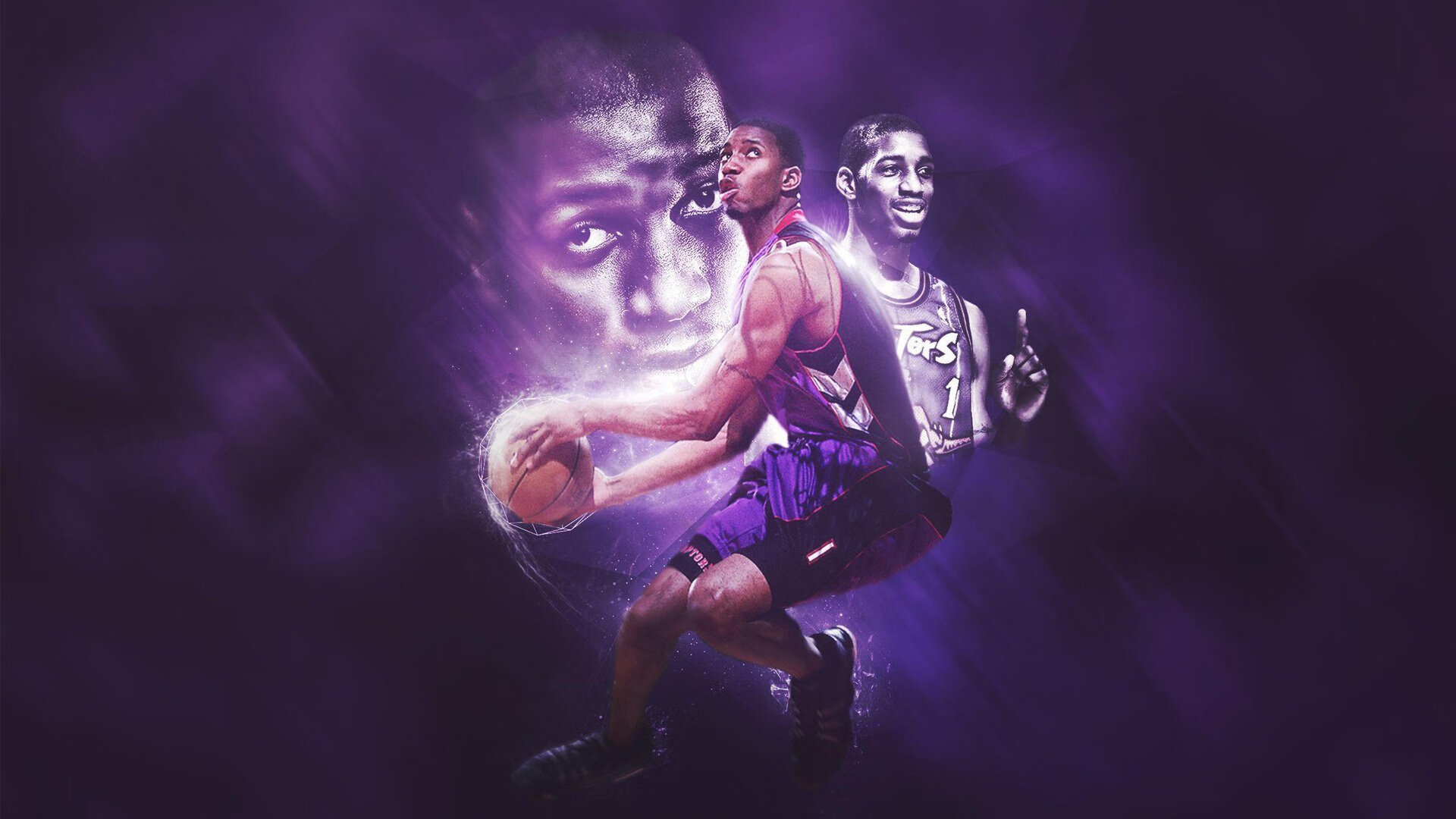 FB体育-巅峰对决，广东队击落掘金，拉梅洛一剑封喉成唯一主角