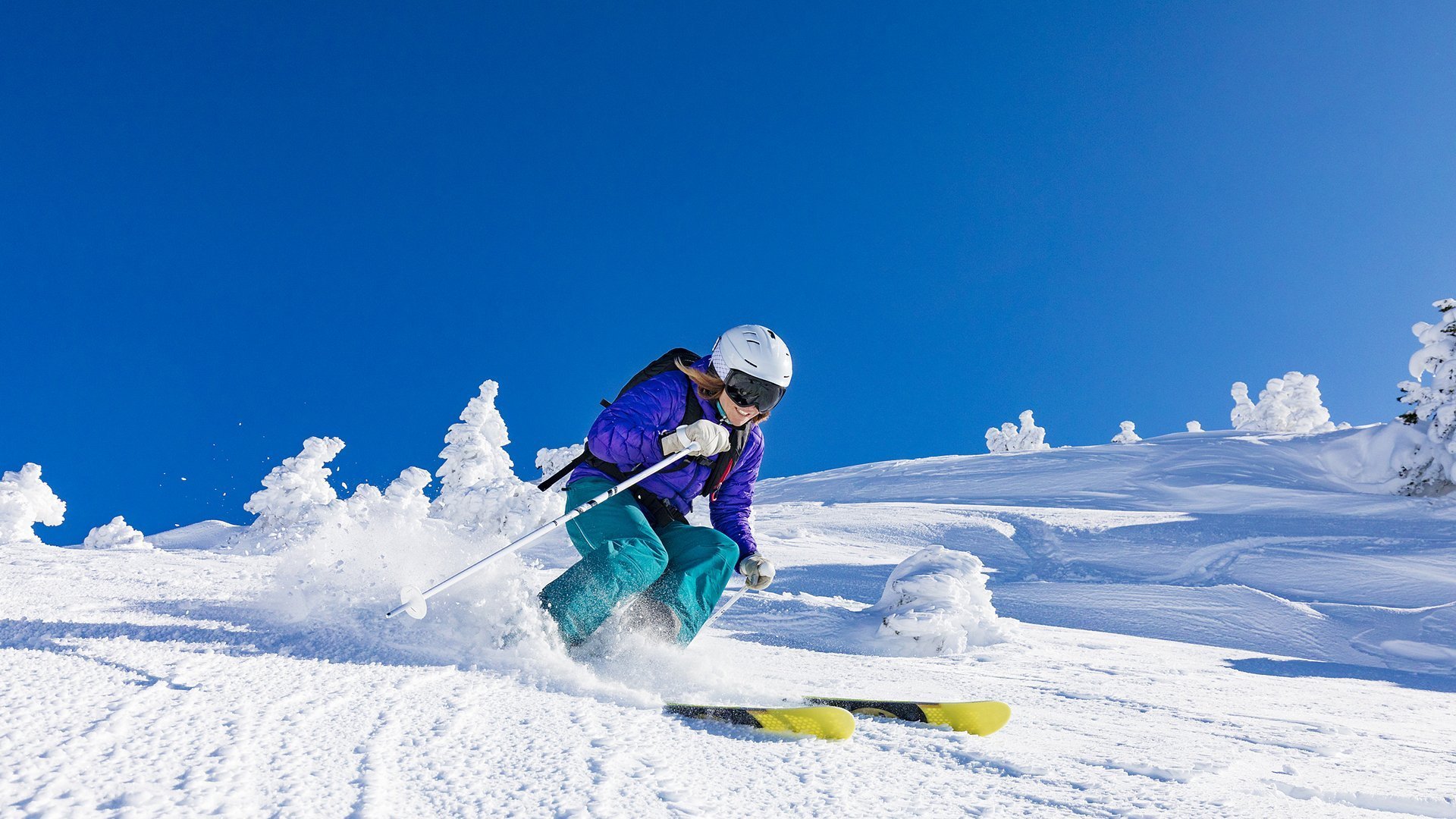 斗牛士之舞,当佩德里点亮2026世界杯E组,日本替补奇兵导演逆转大戏