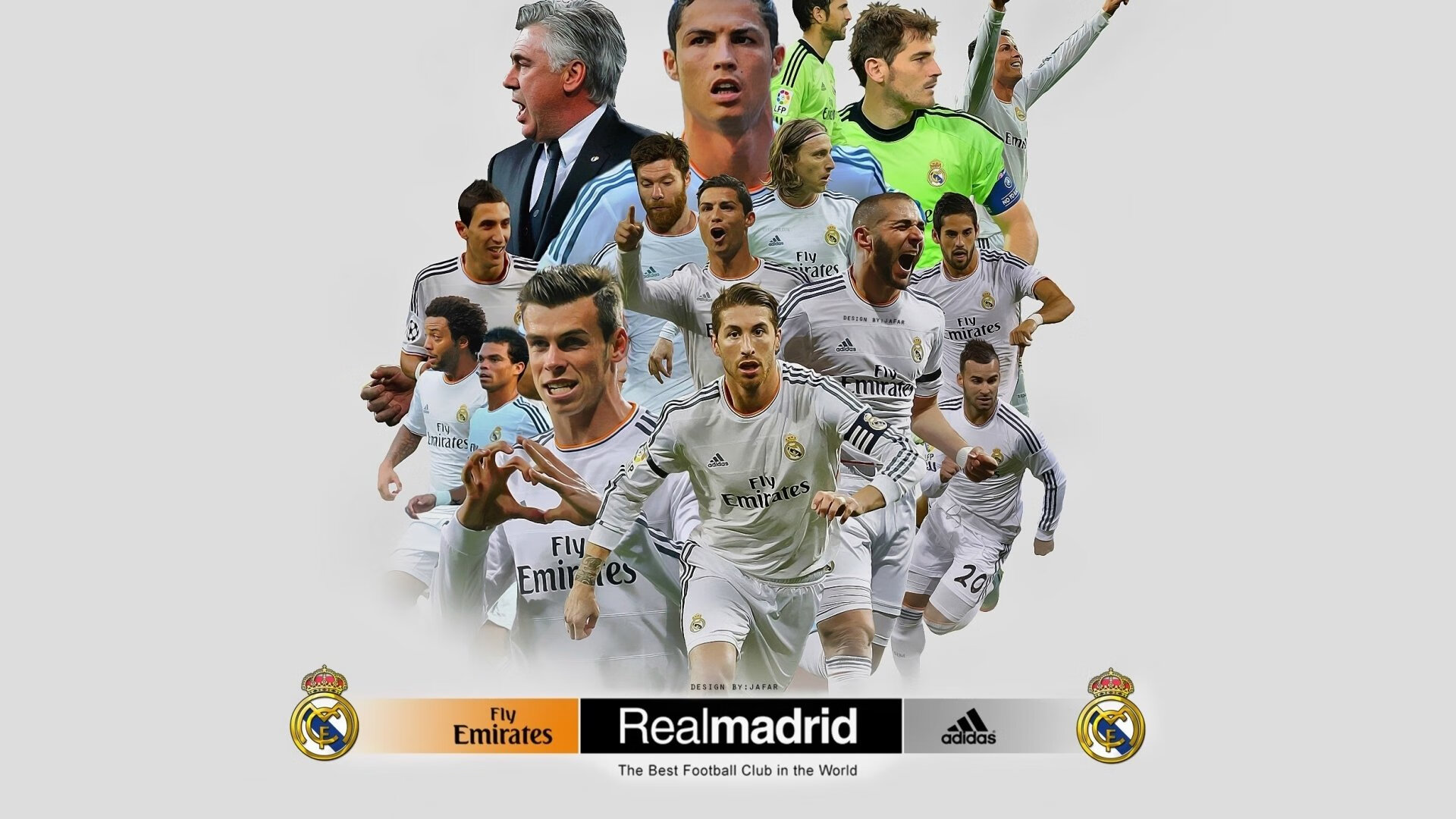 FBsports-2026世界杯焦点战，奥地利铸就钢铁防线，努涅斯致命一击终结哥斯达黎加神话