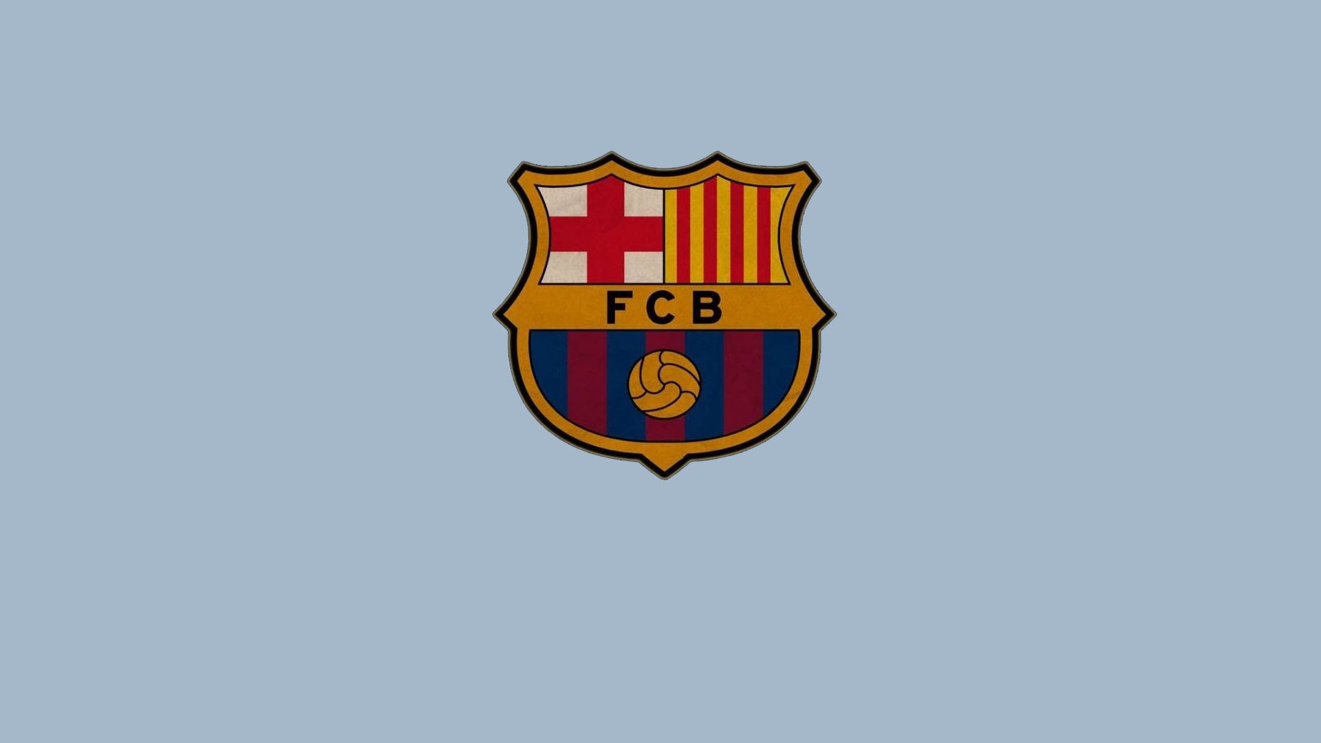 FBsports-西决生死夜，克莱·汤普森的唯一性时刻—当命运被一双手重新定义